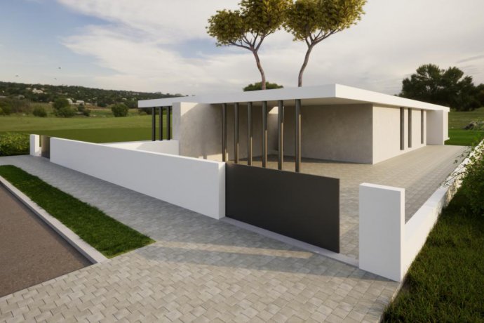 Modelo Águeda