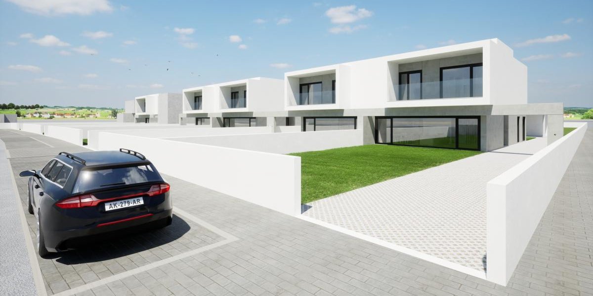 Modelo Aveiro