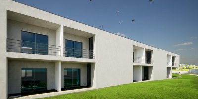 Modelo Barra