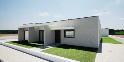Modelo Ílhavo