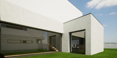 Modelo Vagos